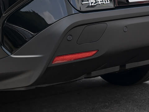 2026�� ������ JOY