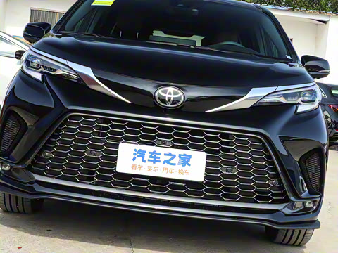 2026�� 2.5L�춯 ���ULTRA��