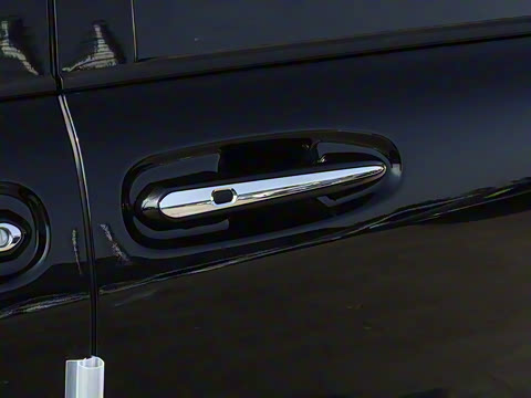 2026�� 2.5L�춯 ���ULTRA��