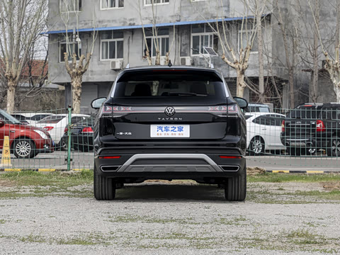 2026�� �Ŀ� 3000������ѡ�� 300TSI