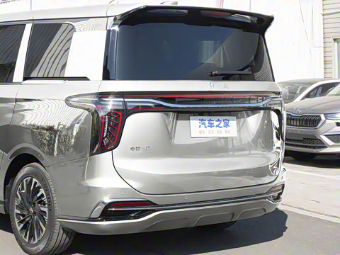 2024�� 2.0T �콢��