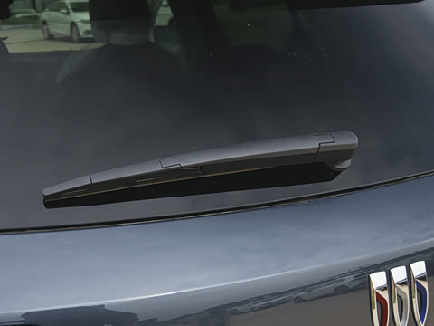 2026�� 25T �����׽��