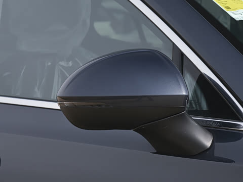 2026�� 25T �����׽��