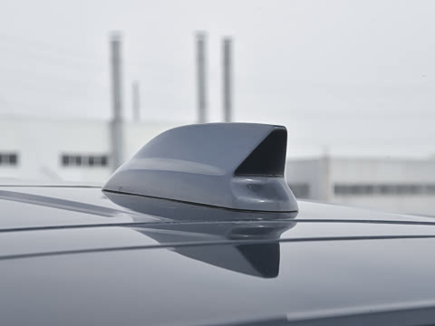 2026�� 25T �����׽��