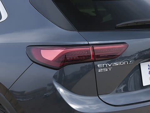 2026�� 25T �����׽��