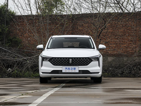 2026�� ��ҫ��  1.5T ����������