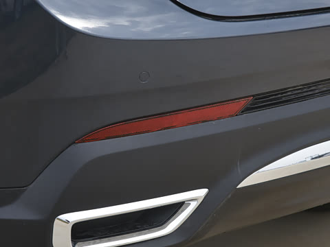 2026�� 25T �����׽��