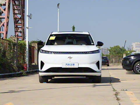 2026�� �������̳�����