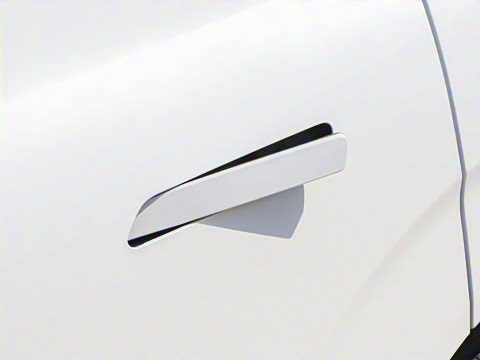 2026�� �������̳�����