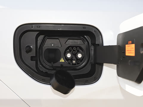 2026�� �������̳�����