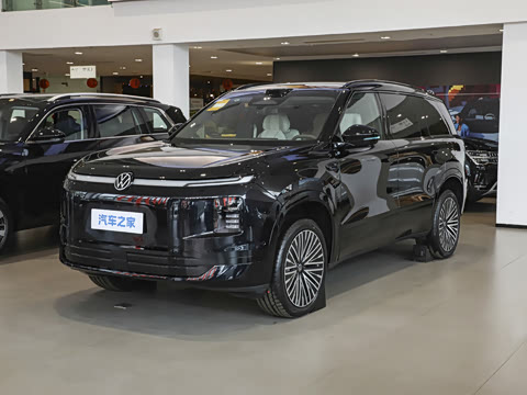 2026�� Ultra ������ 