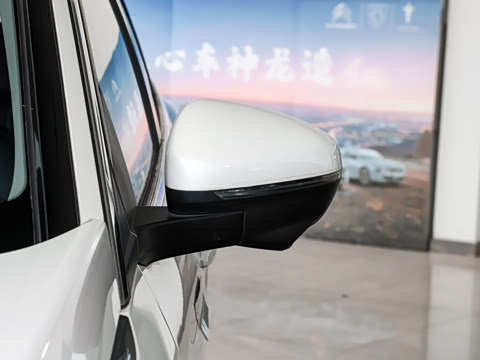 2023�� �Ŀ� 360THP �Ƽ���