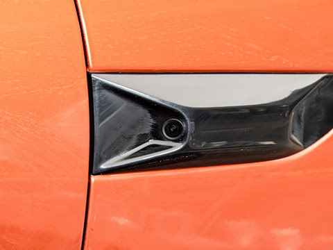 2026�� �����