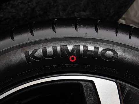 2026�� �����