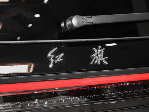 2026�� 2.0T ����������