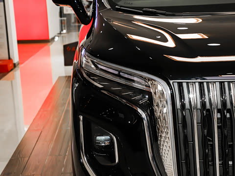 2026�� 2.0T ����������