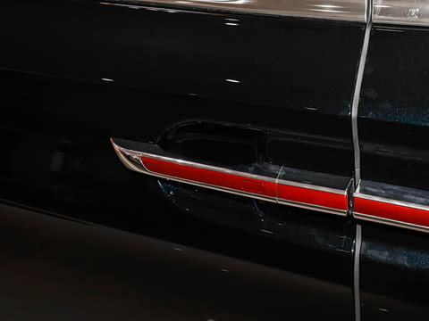 2026�� 2.0T ����������