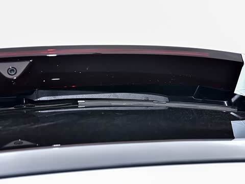 2026�� EV 710Զ����