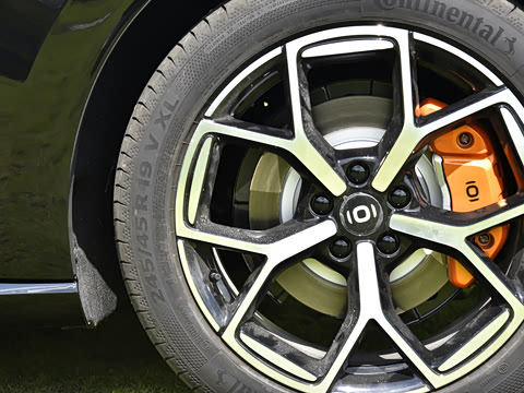 2026�� 630����Ultra+