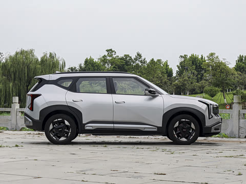 2027�� 1.5L ������