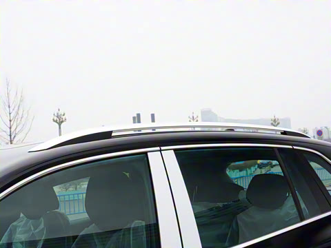 2026�� PRO 380TSI ���� R-Line �����