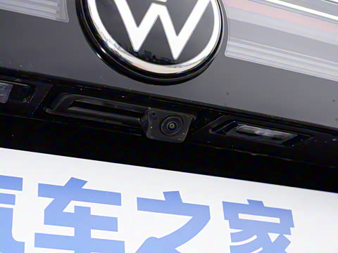 2026�� PRO 380TSI ���� R-Line �����