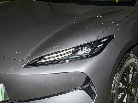 2026�� ������