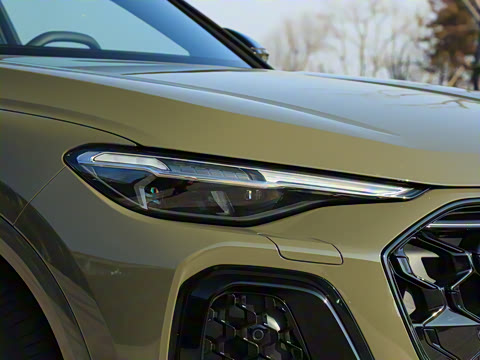 2026�� 200kW �ǻ�������