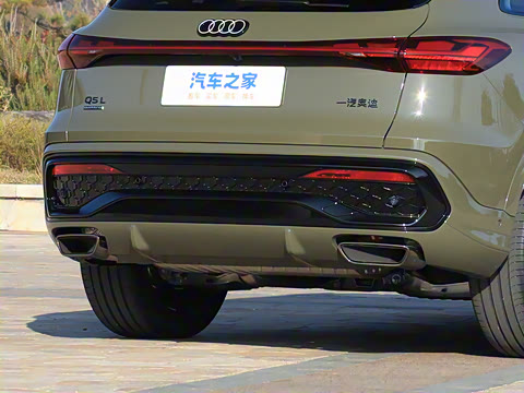 2026�� 200kW �ǻ�������