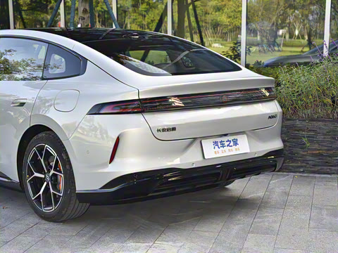 2026�� 630����Ultra+