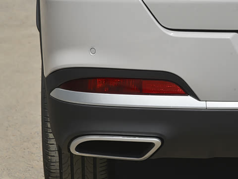 2026�� 1.5T �����