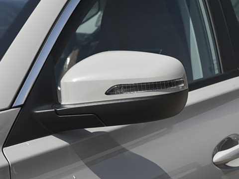 2026�� 1.5T �����