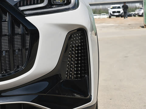 2026�� 1.5T �����