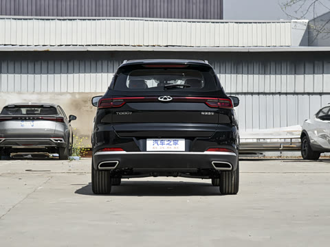 2026�� 1.5T �����