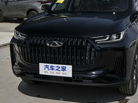 2026�� 1.5T �����