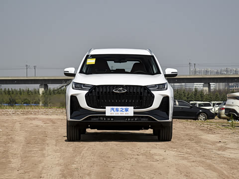 2026�� 1.5T �����