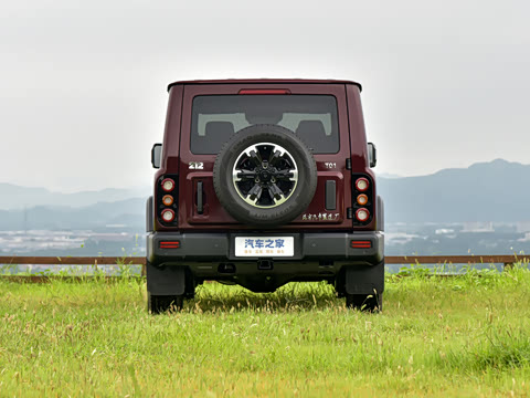 2025�� 2.0T ���Ĺ�