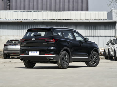 2026�� 1.5T �����