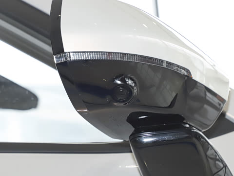 2026�� ���� 500km ������ 