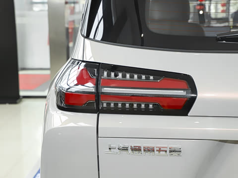 2026�� ���� 500km ������ 