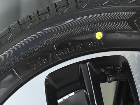 2026�� ���� 500km ������ 