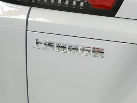 2026�� ���� 500km ������ 