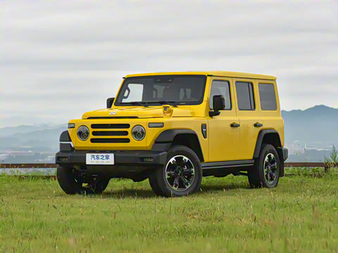 2025�� 2.0T ���Ĺ�