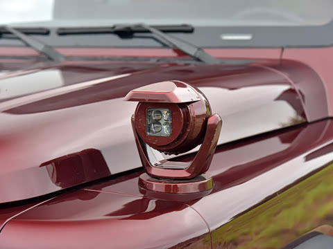 2025�� 2.0T ���Ĺ�