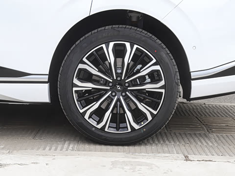 2026�� �������̼��ð�