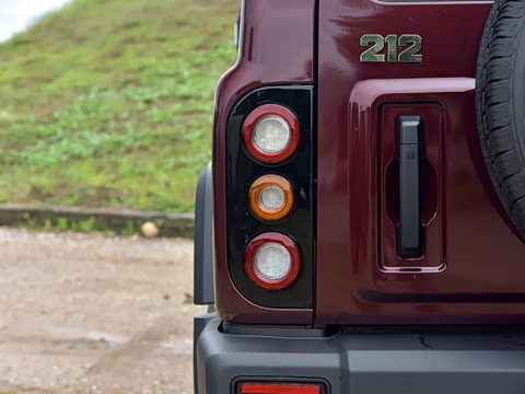 2025�� 2.0T ���Ĺ�