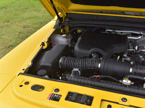 2025�� 2.0T ���Ĺ�