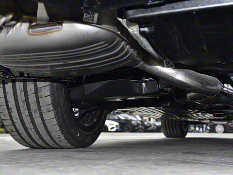 2026�� C 260 L �˶���