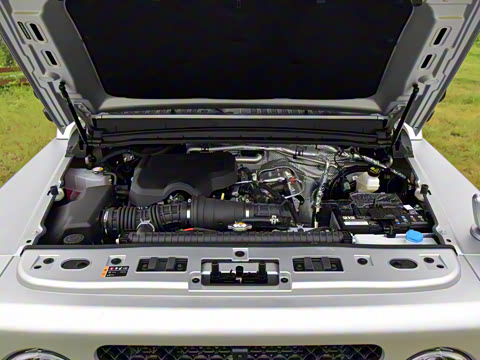 2025�� 2.0T ���Ĺ�