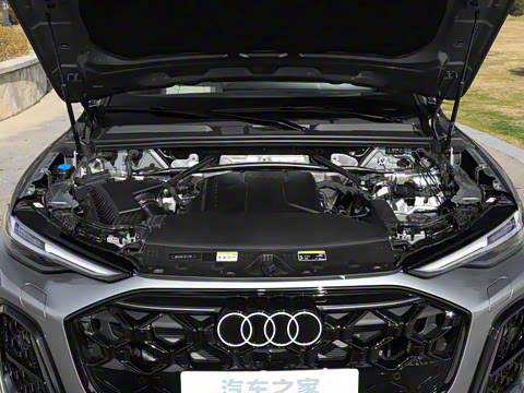 2026�� 200kW �ǻ��콢��